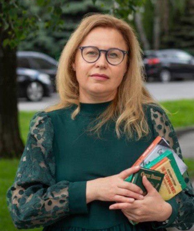 Ескіз
